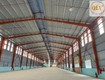 Cho thuê nhà xưởng LONG NGUYÊN BÌNH DƯƠNG   2.660 m 