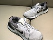 Giày Nike chính hãng size 42,5 còn rất OK 