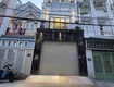 Nhà bè, bán nhà mặt tiền kinh doanh hẻm xe hơi tránh nhau  ...