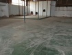Kho, xưởng cho thuê tại Bắc Hồng. Xã Phúc Thịnh. TP.Hà Nội 