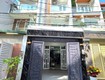 Bán nhà phố hiện đại 3 lầu   đường xe hơi   1806...