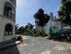 Bán đất 64m2 long bình   đường 6m   sát vinhomes grand park...