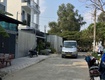 Bán đất 54m2 đường 22 long thạnh mỹ   sát vinhomes grand park ...