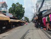 Gấp bán nhà mặt tiền ngay chợ hiệp thành quạn 12   tiện kinh...