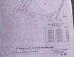 đất 3 mặt tiền tô ngọc vân, gò vấp   quỹ đất lớn 1,35ha...