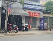 Mặt tiền đường nguyễn bình   phú xuân   nhà bè  ...