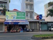 Nhà mặt tiền kinh doanh 5 tầng   phú thuận, q7   16,2...