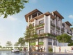 Bán shophouse lô góc bích động lakeside   đường 22m   mt 9m   từ...
