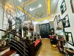 Bán căn nhà 3 tầng ngõ phố bình lộc, ph tân bình, tp hd, 42m2,...