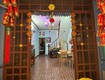 Bán nhà hxh đường phạm văn chiêu 40m2 gần trường thcs phạm văn chiêu nhỉnh...