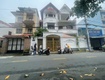 Biệt thự giá rẻ như lô đất   mặt tiền đông hưng thuận 17,...