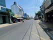Bán nhà đất mặt tiền lý thường kiệt  hóc môn   9x30m 