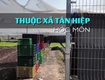 Ccg đất tân hiệp hóc môn   sát cạnh khu biệt thự  ...