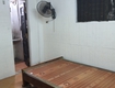 Phòng trọ 16 m2 cho sinh viên 