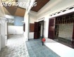 Bán nhà hẻm lê hồng phong dt: 80,5m2 giá 3,8 tỷ
