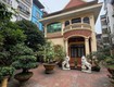 Bán biệt thự kv trường chinh 310m2, mt 23m 3 mặt thoáng...