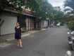 Gia đình cần chuyển nhượng tài sản tâm huyết tại phường tân chánh hiệp, quận...