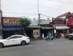 Bán nhà mặt tiền 17x40m nở hậu 20m giá 50 tỷ đường lê văn khương...
