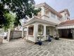 Biệt thự 3 tầng đúc khu nam long, giáp gò vấp giá rẻ...