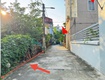 Bán đất tổ 8 quang minh 54m2 oto vào nhà ...