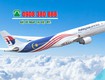 Starlux airlines mở đường bay đài bắc praha từ 01/08/2026