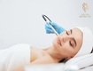 Thải độc da mặt tại spa quyên cát   liệu pháp chuyên sâu giúp...