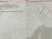 Bán đất đường phùng hưng   đường 10,5m   cách biển chỉ 150m...