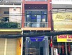 Chỉ nhỉnh 9 tỷ gần chợ bình thới  3tầng 46m mặt tiền  thuận...