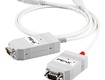 PCAN USB Peak System Technik GmbH/ Bộ chuyển đổi PCAN USB/ PCAN Interface for USB 