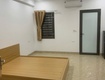 Chính chủ cho thuê phòng tại ngõ 32/84 đỗ đức dục, mễ trì hạ...