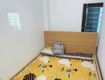 Cho thuê căn hộ 2n1k tại mễ trì, nam từ liêm, hà nội chỉ 4tr500k 