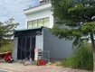 Bán nhà khu dân cư phương trường an 5   xã phước hòa   trước thuộc...