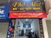 Sang nhượng quán phở   75 vương thừa vũ, thanh xuân, hà nội 