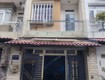 Nhà đẹp   giá tốt    chính chủ cần bán tại 151/73/33...