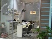 Sang nhượng tiệm nail giá tốt   quận cầu giấy, hà nội 
