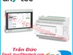 Bộ điều khiển AKYTEC   Đại lý phân phối AKYTEC 