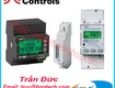 Đồng hồ đo điện Herholdt   Herholdt electric meters 