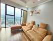 Cần bán căn hộ tòa an sinh c  noct  đường lưu hữu phước,...
