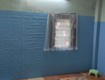Phòng thuê Trương Định, từ 15m2, Khép kín, có Cửa Sổ 