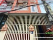 Bán cho thuê nhà riêng nguyễn văn linh tuyến 2...