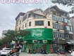 Cho thuê nhà 2 mặt tiền vị trí vàng tại chợ Xa La, Hà Đông, Hà Nội. 0345420971...