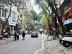 Chính chủ cho thuê nhà nguyên căn mặt phố võ văn dũng   mặt...