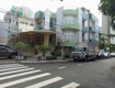 Nhà đất 2 mặt tiền nguyễn duy trinh, q2, diện tích 395m2, chỉ 265tr/m2