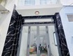Bán nhà trung tâm tân phú, đường nguyễn sơn, 50m2, nhà đẹp full nt nhỉnh...