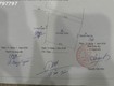 Bán đất xã an phú, huyện mỹ đức, hn, ô tô 7 chỗ đổ trước...