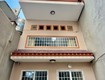 Nhà hiếm nguyễn văn trỗi   phú nhuận giá 5.x tỷ  3 tầng...