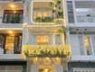 Nhà phố hiện đại   kdc nam long, phú thuận, quận 7  ...