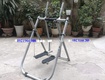 Máy chạy bộ tập thể dục tại nhà , máy chạy bộ giá rẻ ,...