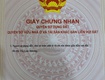 Chính chủ cần bán 4 miếng đất full thổ cư đường mai văn é   cơ hội...