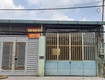 Chính chủ cần cho thuê nhà và đất đường nhị bình 5 ...